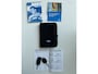 Ford Fiesta 1.6 Ghia,ST Line Pakket,Apple Carplay Android/Auto,Parkeerassistent,Airco,Elektrischpakket,Bluetooth,Spoilerkit,Sportstoelen,16 Inch Lmv
