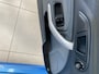 Ford Fiesta 1.6 Ghia,ST Line Pakket,Apple Carplay Android/Auto,Parkeerassistent,Airco,Elektrischpakket,Bluetooth,Spoilerkit,Sportstoelen,16 Inch Lmv