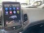 Ford Fiesta 1.6 Ghia,ST Line Pakket,Apple Carplay Android/Auto,Parkeerassistent,Airco,Elektrischpakket,Bluetooth,Spoilerkit,Sportstoelen,16 Inch Lmv
