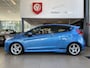 Ford Fiesta 1.6 Ghia,ST Line Pakket,Apple Carplay Android/Auto,Parkeerassistent,Airco,Elektrischpakket,Bluetooth,Spoilerkit,Sportstoelen,16 Inch Lmv