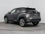 Toyota Yaris Cross 1.5 Hybrid Executive | Voorruit-Stuur-Stoelverwarming | Pano | JBL | Parkeersensoren V+A |