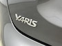 Toyota Yaris Cross 1.5 Hybrid Executive | Voorruit-Stuur-Stoelverwarming | Pano | JBL | Parkeersensoren V+A |