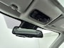 Toyota Yaris Cross 1.5 Hybrid Executive | Voorruit-Stuur-Stoelverwarming | Pano | JBL | Parkeersensoren V+A |