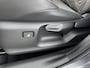 Toyota Yaris Cross 1.5 Hybrid Executive | Voorruit-Stuur-Stoelverwarming | Pano | JBL | Parkeersensoren V+A |