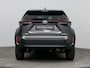 Toyota Yaris Cross 1.5 Hybrid Executive | Voorruit-Stuur-Stoelverwarming | Pano | JBL | Parkeersensoren V+A |