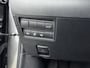 Toyota Yaris Cross 1.5 Hybrid Executive | Voorruit-Stuur-Stoelverwarming | Pano | JBL | Parkeersensoren V+A |