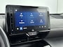 Toyota Yaris Cross 1.5 Hybrid Executive | Voorruit-Stuur-Stoelverwarming | Pano | JBL | Parkeersensoren V+A |