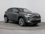Toyota Yaris Cross 1.5 Hybrid Executive | Voorruit-Stuur-Stoelverwarming | Pano | JBL | Parkeersensoren V+A |