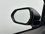 Toyota Yaris Cross 1.5 Hybrid Executive | Voorruit-Stuur-Stoelverwarming | Pano | JBL | Parkeersensoren V+A |