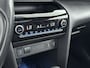 Toyota Yaris Cross 1.5 Hybrid Executive | Voorruit-Stuur-Stoelverwarming | Pano | JBL | Parkeersensoren V+A |