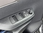 Toyota Yaris Cross 1.5 Hybrid Executive | Voorruit-Stuur-Stoelverwarming | Pano | JBL | Parkeersensoren V+A |
