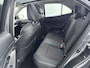 Toyota Yaris Cross 1.5 Hybrid Executive | Voorruit-Stuur-Stoelverwarming | Pano | JBL | Parkeersensoren V+A |