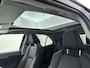 Toyota Yaris Cross 1.5 Hybrid Executive | Voorruit-Stuur-Stoelverwarming | Pano | JBL | Parkeersensoren V+A |
