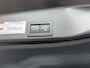 Toyota Yaris Cross 1.5 Hybrid Executive | Voorruit-Stuur-Stoelverwarming | Pano | JBL | Parkeersensoren V+A |
