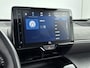 Toyota Yaris Cross 1.5 Hybrid Executive | Voorruit-Stuur-Stoelverwarming | Pano | JBL | Parkeersensoren V+A |