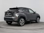 Toyota Yaris Cross 1.5 Hybrid Executive | Voorruit-Stuur-Stoelverwarming | Pano | JBL | Parkeersensoren V+A |