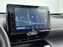 Toyota Yaris Cross 1.5 Hybrid Executive | Voorruit-Stuur-Stoelverwarming | Pano | JBL | Parkeersensoren V+A |