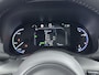 Toyota Yaris Cross 1.5 Hybrid Executive | Voorruit-Stuur-Stoelverwarming | Pano | JBL | Parkeersensoren V+A |