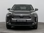 Toyota Yaris Cross 1.5 Hybrid Executive | Voorruit-Stuur-Stoelverwarming | Pano | JBL | Parkeersensoren V+A |