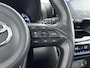 Toyota Yaris Cross 1.5 Hybrid Executive | Voorruit-Stuur-Stoelverwarming | Pano | JBL | Parkeersensoren V+A |