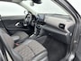 Toyota Yaris Cross 1.5 Hybrid Executive | Voorruit-Stuur-Stoelverwarming | Pano | JBL | Parkeersensoren V+A |