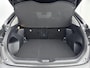 Toyota Yaris Cross 1.5 Hybrid Executive | Voorruit-Stuur-Stoelverwarming | Pano | JBL | Parkeersensoren V+A |