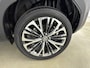 Toyota Yaris Cross 1.5 Hybrid Executive | Voorruit-Stuur-Stoelverwarming | Pano | JBL | Parkeersensoren V+A |