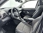 Toyota Yaris Cross 1.5 Hybrid Executive | Voorruit-Stuur-Stoelverwarming | Pano | JBL | Parkeersensoren V+A |
