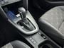 Toyota Yaris Cross 1.5 Hybrid Executive | Voorruit-Stuur-Stoelverwarming | Pano | JBL | Parkeersensoren V+A |