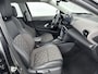 Toyota Yaris Cross 1.5 Hybrid Executive | Voorruit-Stuur-Stoelverwarming | Pano | JBL | Parkeersensoren V+A |