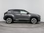 Toyota Yaris Cross 1.5 Hybrid Executive | Voorruit-Stuur-Stoelverwarming | Pano | JBL | Parkeersensoren V+A |