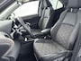 Toyota Yaris Cross 1.5 Hybrid Executive | Voorruit-Stuur-Stoelverwarming | Pano | JBL | Parkeersensoren V+A |