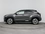 Toyota Yaris Cross 1.5 Hybrid Executive | Voorruit-Stuur-Stoelverwarming | Pano | JBL | Parkeersensoren V+A |