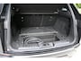 Land Rover Range Rover Evoque 1.5 P300e AWD SE