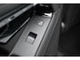 Land Rover Range Rover Evoque 1.5 P300e AWD SE