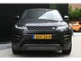 Land Rover Range Rover Evoque 1.5 P300e AWD SE
