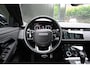 Land Rover Range Rover Evoque 1.5 P300e AWD SE