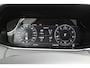 Land Rover Range Rover Evoque 1.5 P300e AWD SE