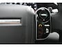 Land Rover Range Rover Evoque 1.5 P300e AWD SE