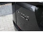Land Rover Range Rover Evoque 1.5 P300e AWD SE