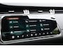 Land Rover Range Rover Evoque 1.5 P300e AWD SE