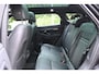 Land Rover Range Rover Evoque 1.5 P300e AWD SE