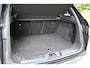 Land Rover Range Rover Evoque 1.5 P300e AWD SE