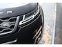Land Rover Range Rover Evoque 1.5 P300e AWD SE