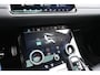 Land Rover Range Rover Evoque 1.5 P300e AWD SE