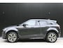 Land Rover Range Rover Evoque 1.5 P300e AWD SE