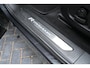 Land Rover Range Rover Evoque 1.5 P300e AWD SE