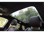 Land Rover Range Rover Evoque 1.5 P300e AWD SE