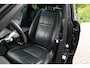 Land Rover Range Rover Evoque 1.5 P300e AWD SE