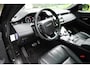 Land Rover Range Rover Evoque 1.5 P300e AWD SE